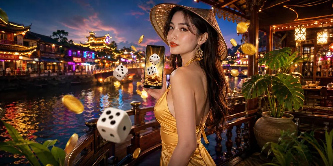 33win1 Tài Xỉu Online
