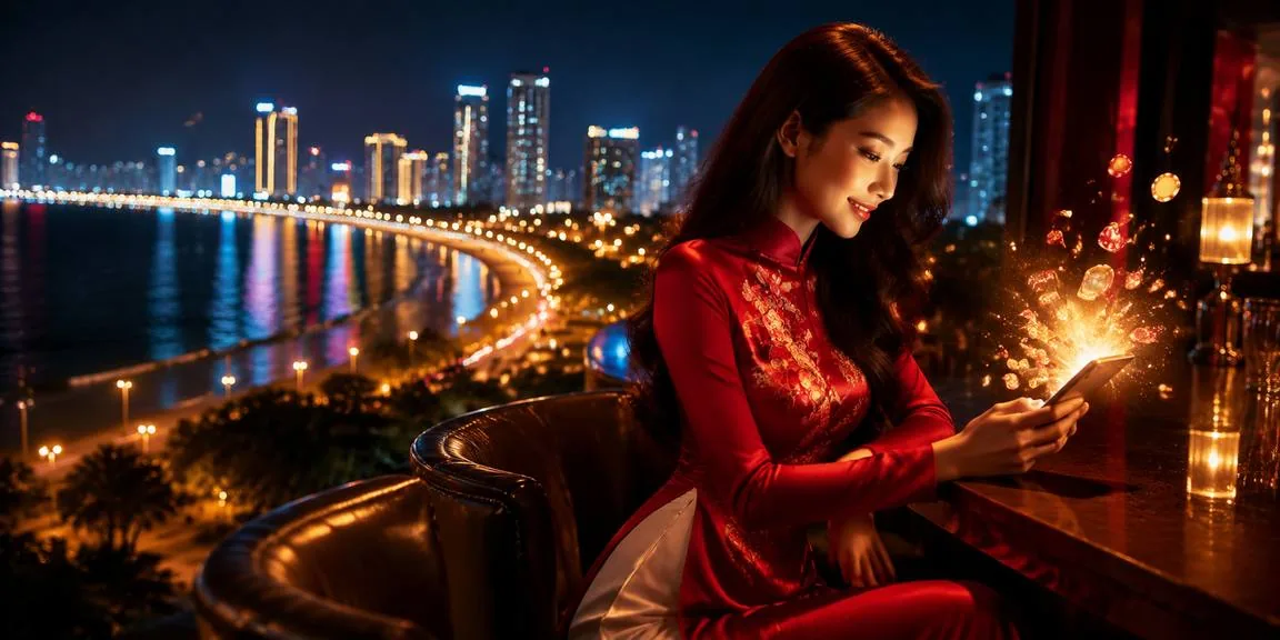 33win1 Tài Xỉu Nhanh