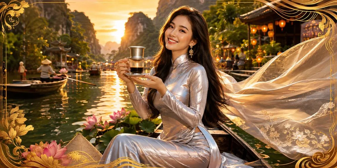 33win1 Quy định sử dụng tại 33win1