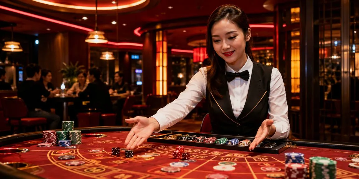 33win1 Hiểu rõ từng thuật ngữ trước khi vào bàn