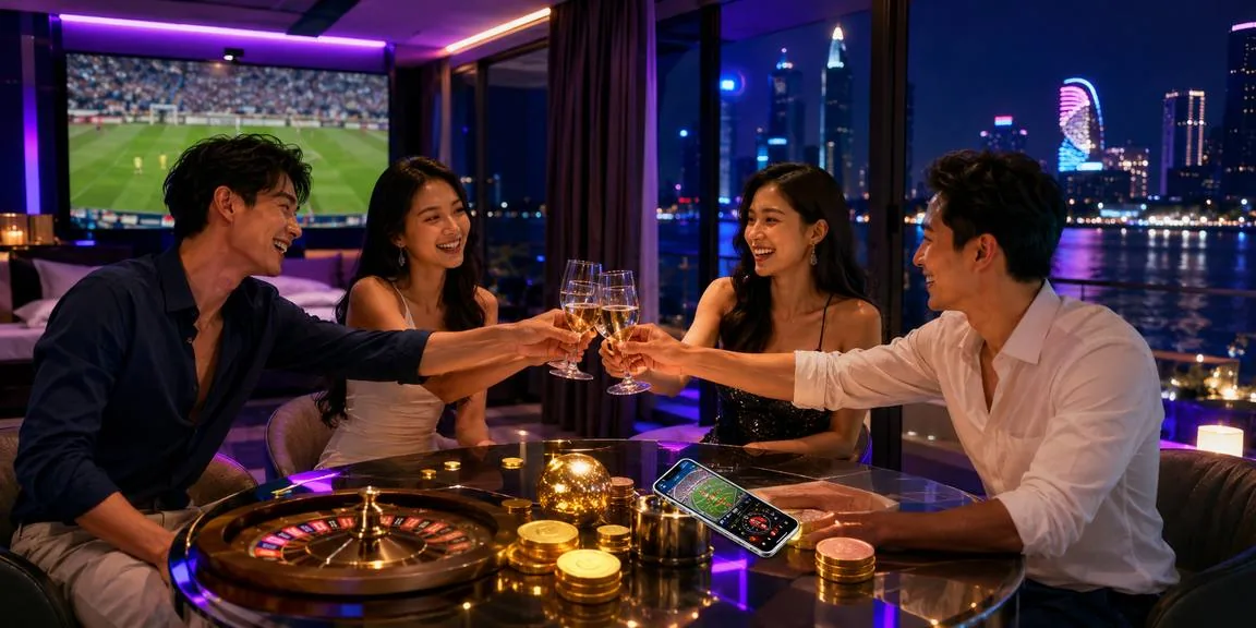 33win1 Giải đáp nhanh mọi thắc mắc tại 33win1