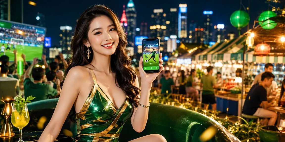 33win1 Những điều bạn cần biết trước khi bắt đầu