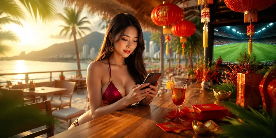 33win1 Đá Gà Campuchia là gì và cách cược hoạt động