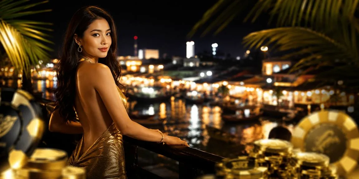 33win1 Việt Nam Sảnh casino